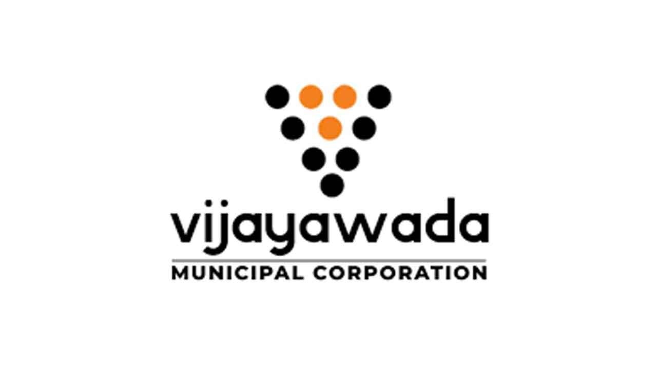 Vijayawada selected for Super Swachhata League