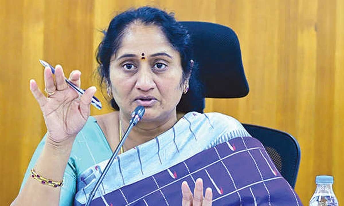 ‘ODOP awards' credit goes to coalition govt'