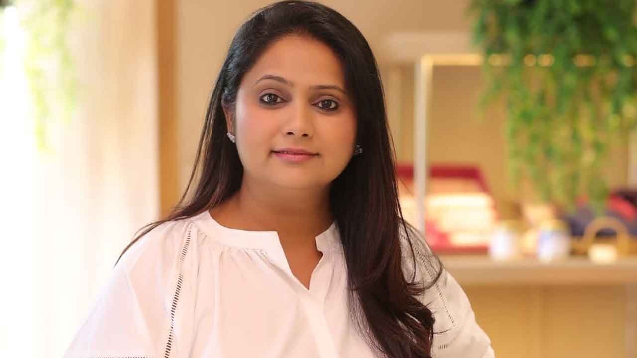 Shifting Threads: The Rise of Conscious Clothing in India