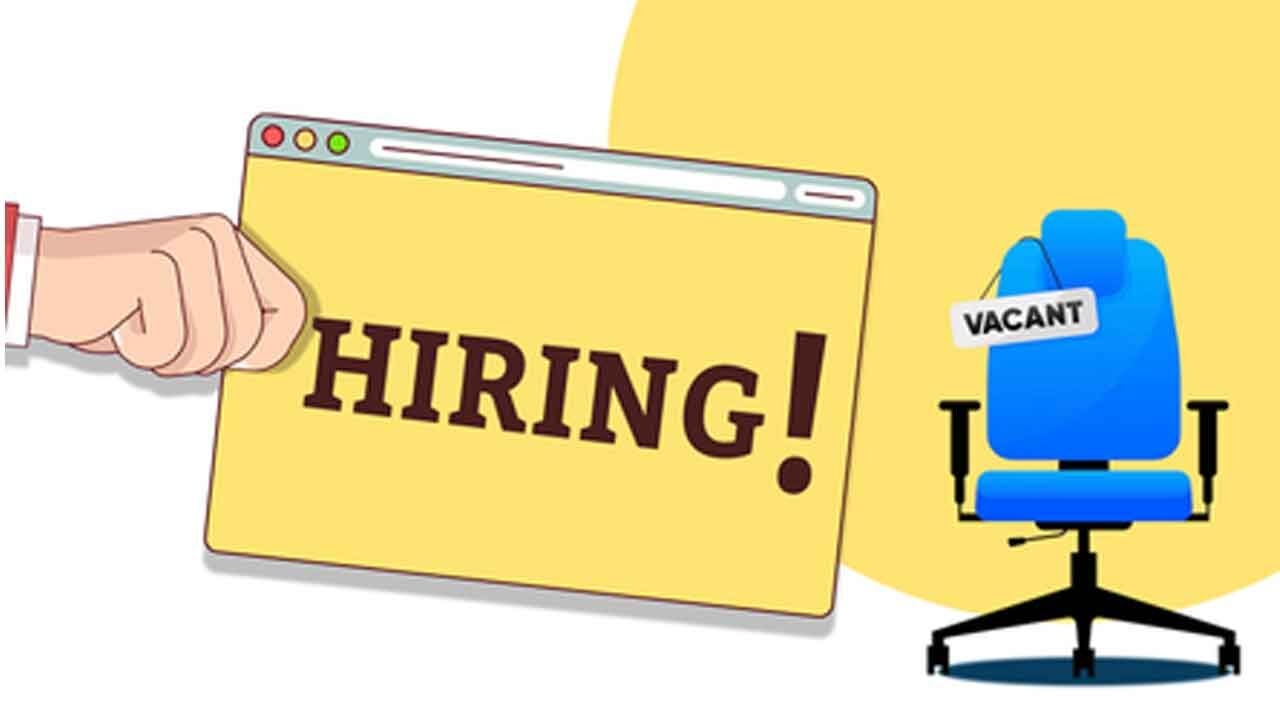 Over 9 in 10 Indian youth wish to apply for global jobs if given free visa: Report