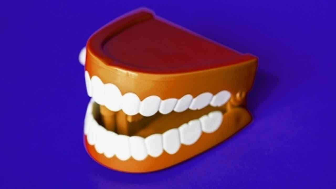 Oral health key for cancer care, boosting survival rates: AIIMS