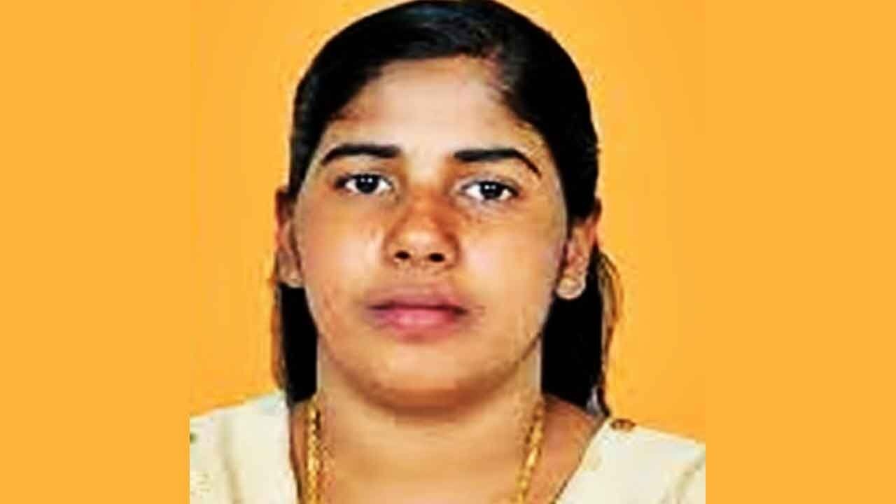 ‘Nothing much the govt can do': Centre tells SC on Nimisha Priya's execution in Yemen