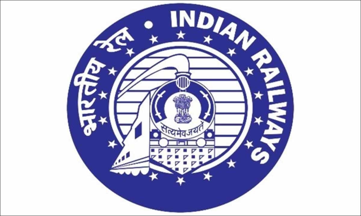 'Fake news': Ministry of Railways denies rejecting Japanese bullet train technology