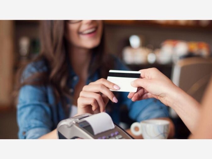 Secure Your Online Transactions with the Right Payment Gateway