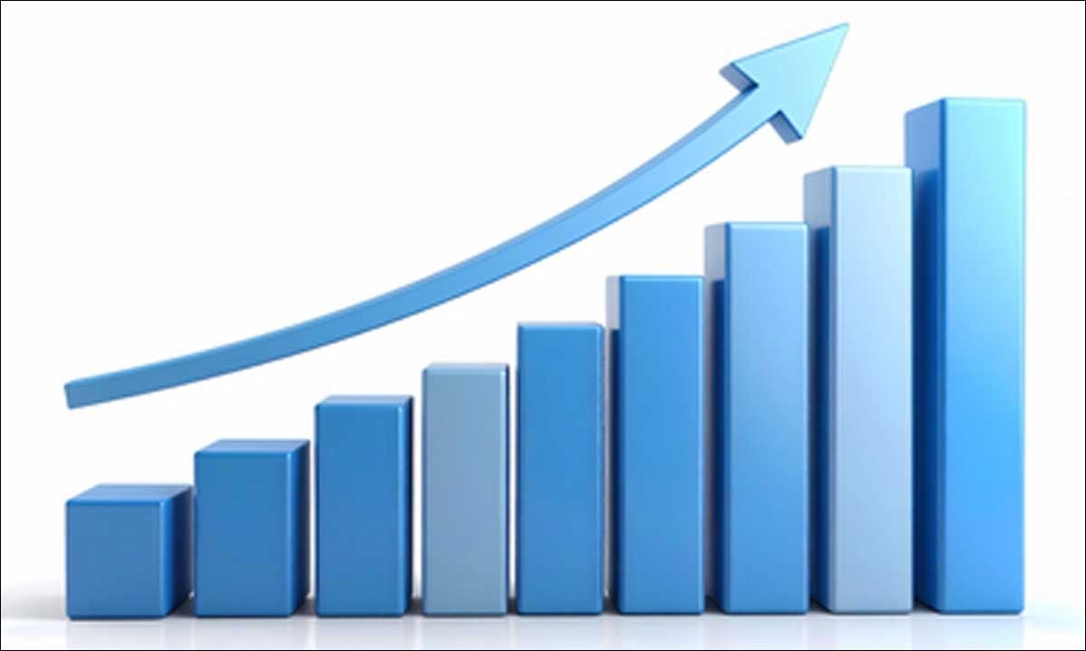 Corporate Bond issuances hit 4-year high in Q1, surpass Rs 3 lakh crore mark