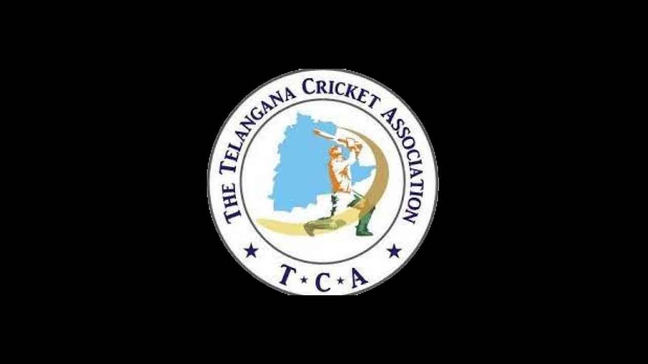 TG Cricket Assn files complaint over alleged fund misuse