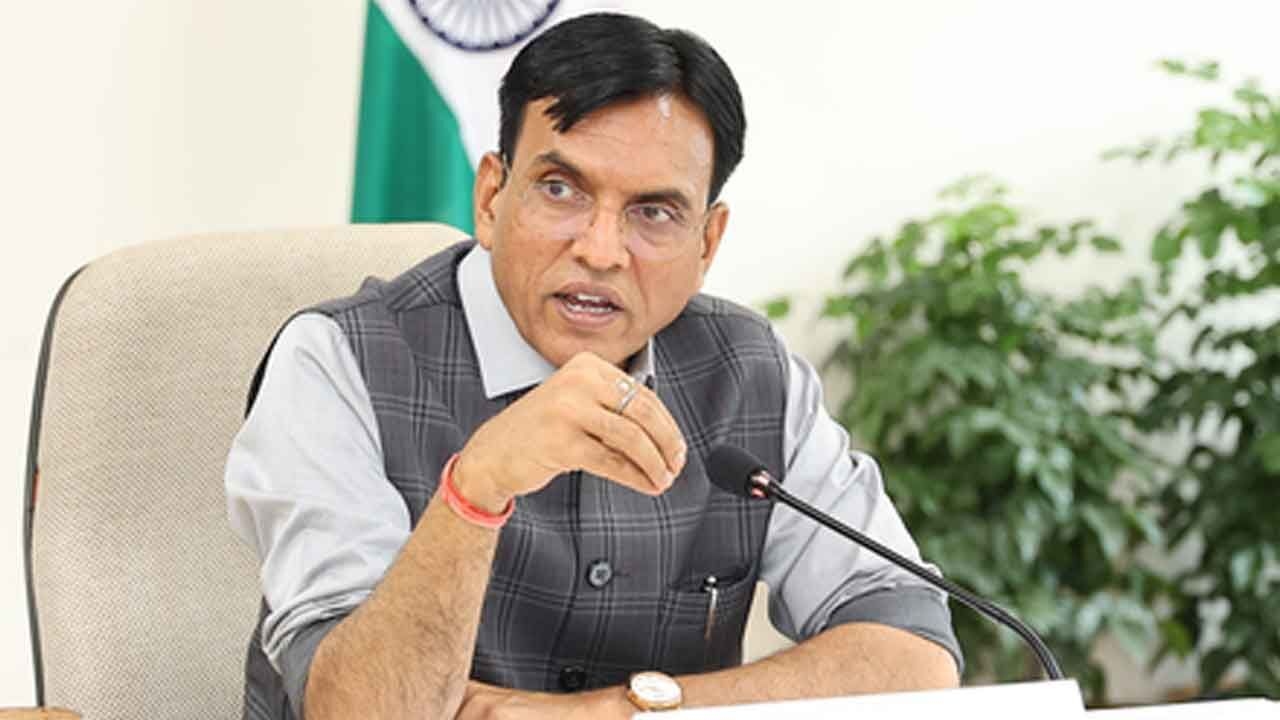 ELI scheme next step after PLI to build Atmanirbhar Bharat: Minister