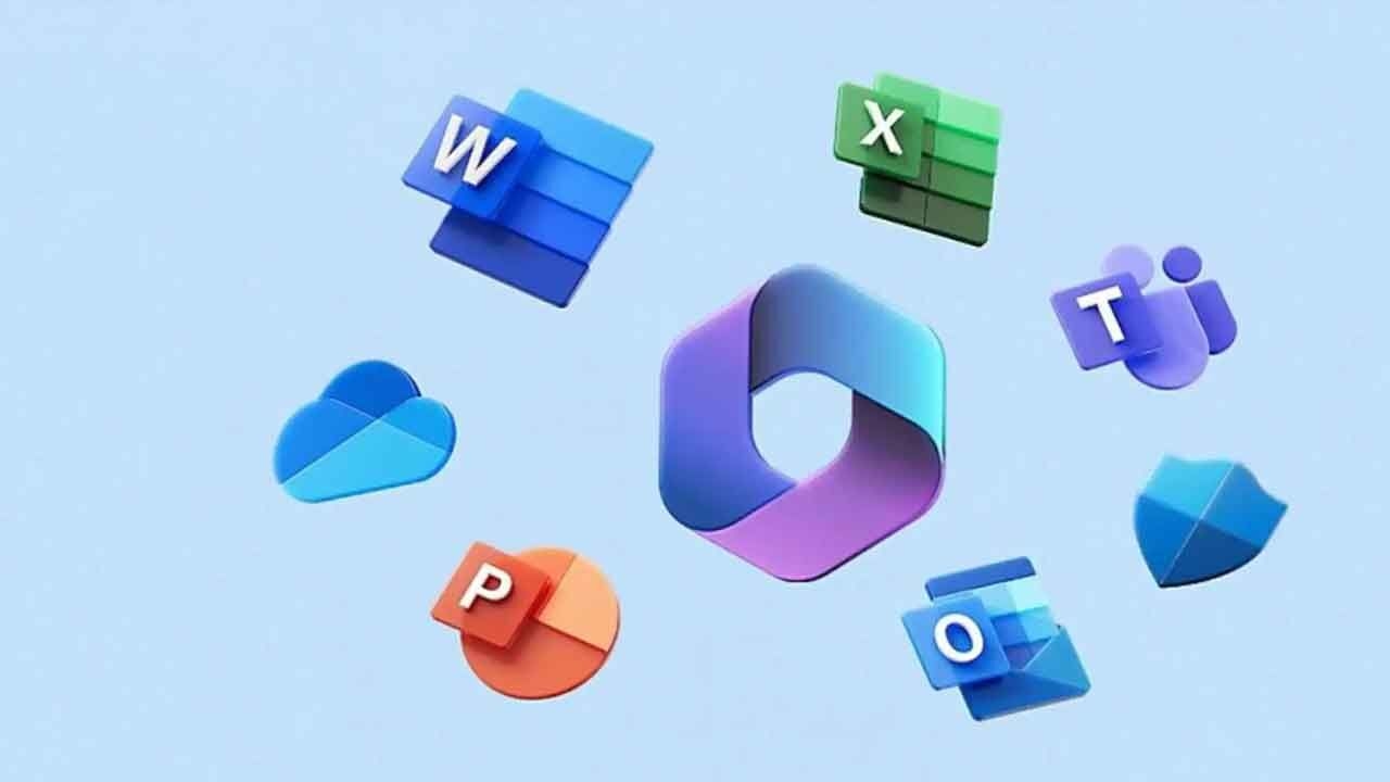 Microsoft to Stop New Office Features for Windows 10 Users by 2026