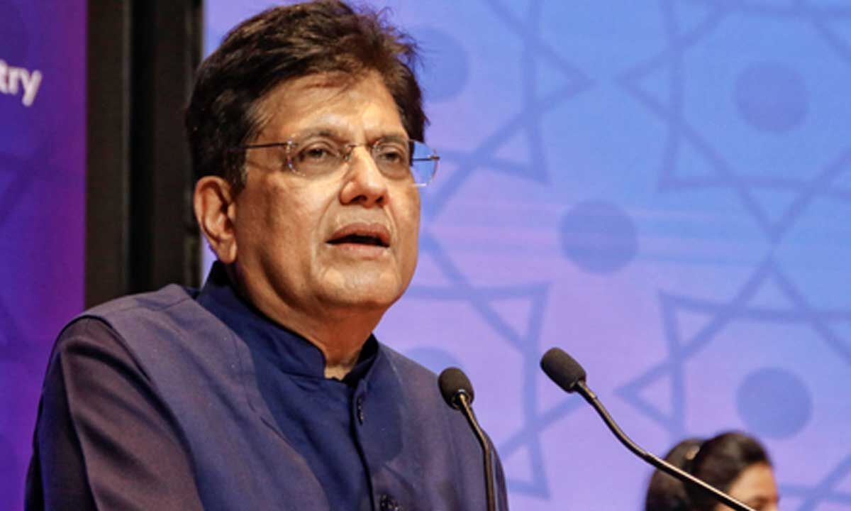 ISMA urges Govt to continue with curbs on ethanol imports