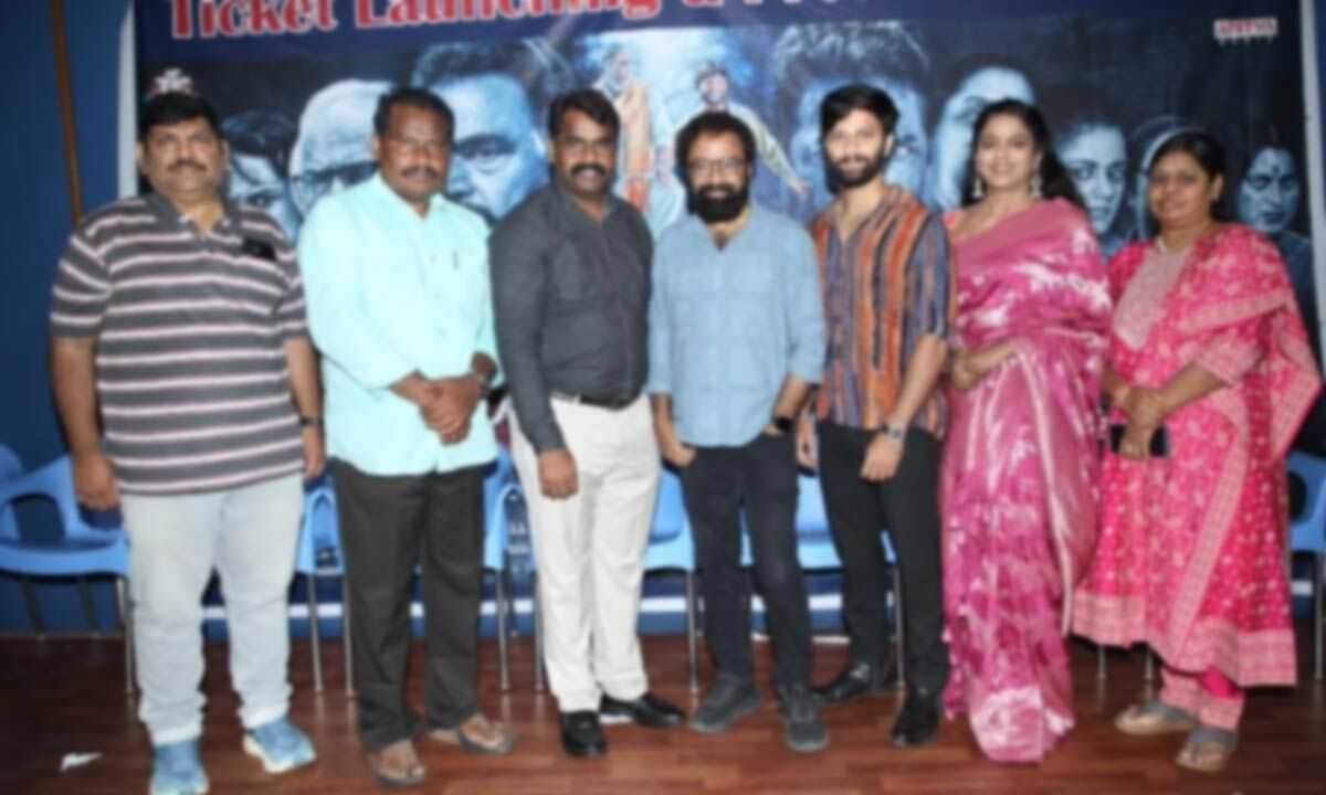 ‘Police Vari Hechcharika' releases July 18