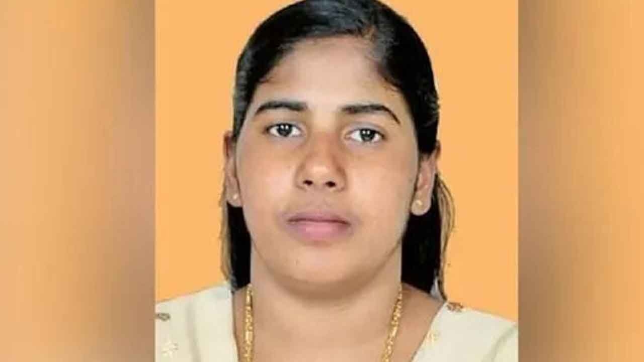 Yemen postpones execution of Kerala nurse on death row