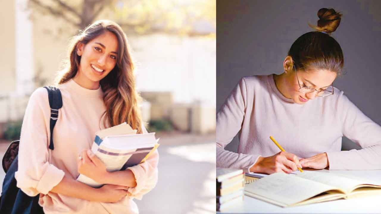 Alternate career options for UPSC aspirants looking to restart journey