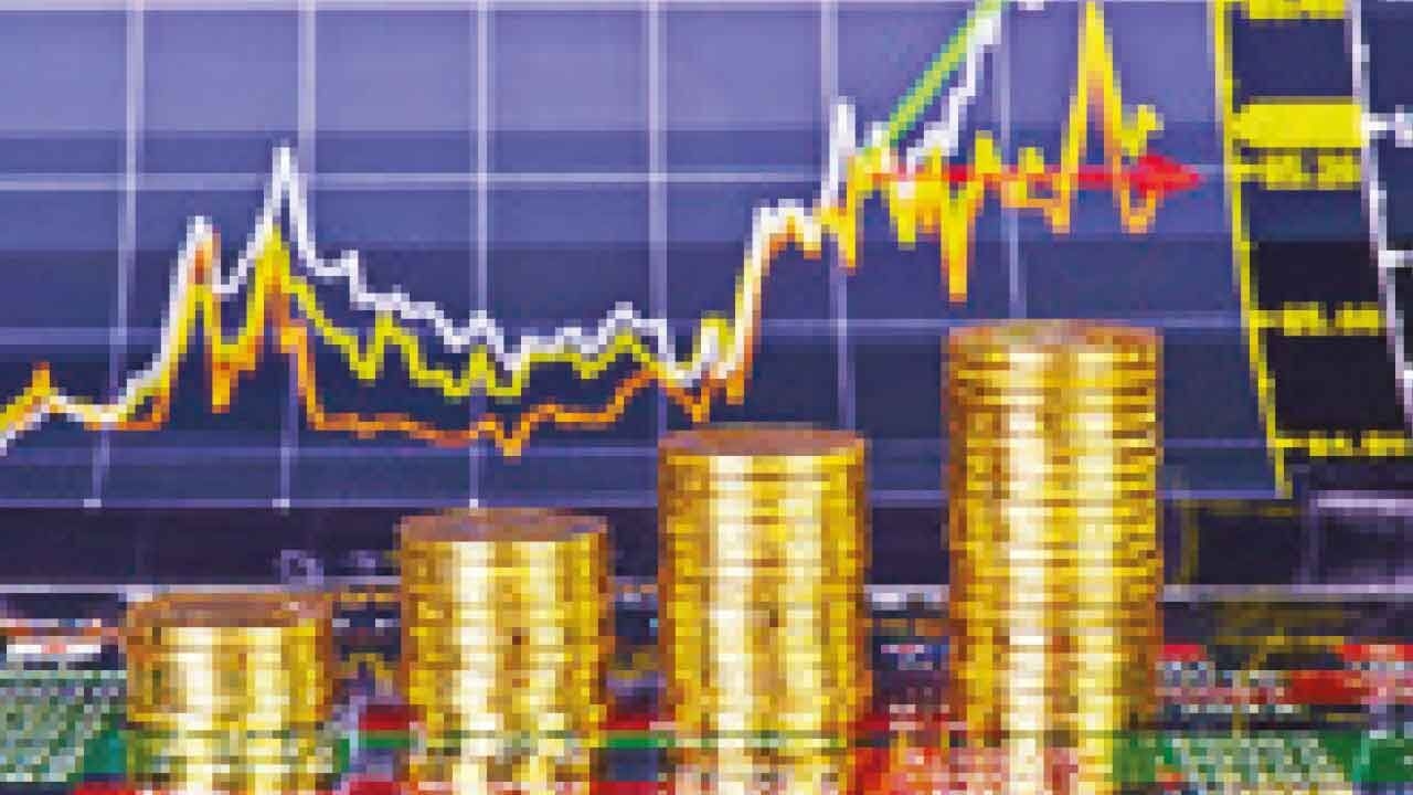 ‘Retail participation in capital market increased significantly'