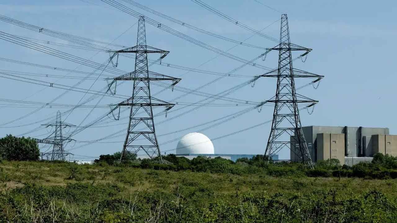 Vanya Steels to invest Rs 100 cr in 10 MW green power plant
