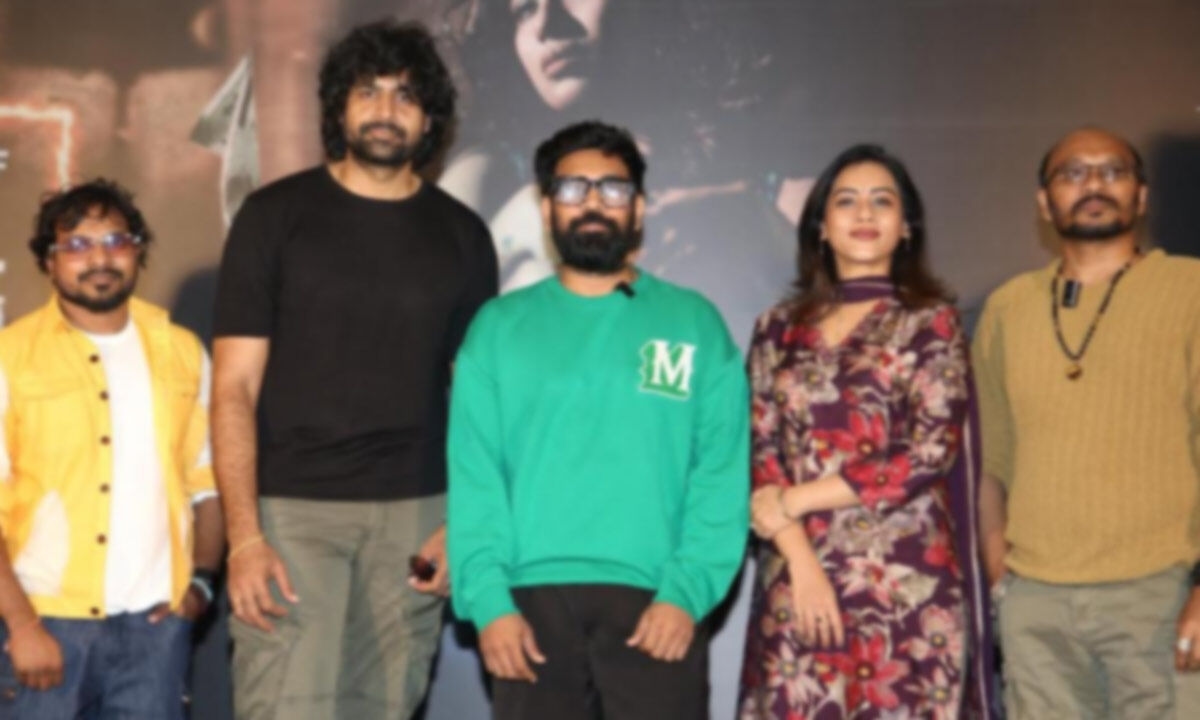 ‘Aa Gang Rape 3' trailer showcases a gritty crime thriller