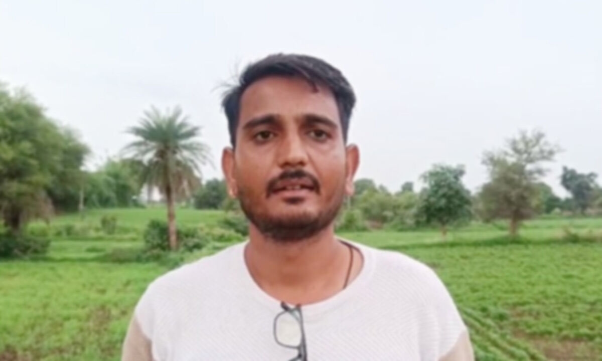 Will double our income: Bhopal farmers thank govt for PM Dhan-Dhaanya Krishi Yojana