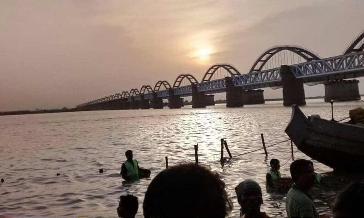 Over 8 cr devotees expected to participate