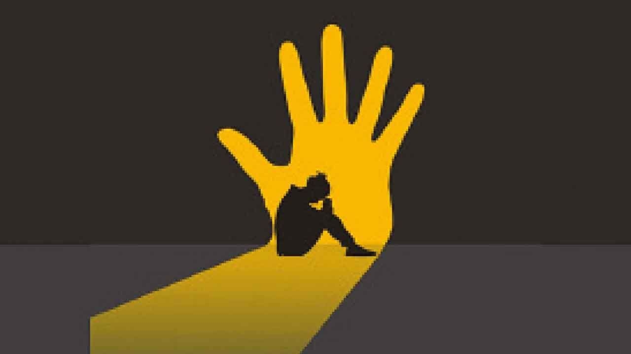 4 juveniles accused of raping Class 9 student