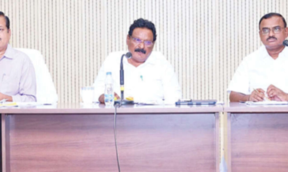 Ensure uninterrupted power supply to consumers