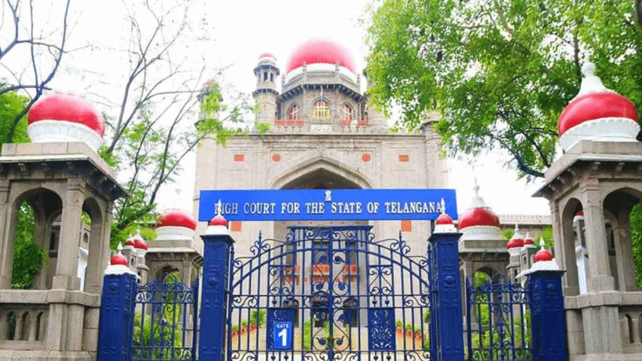 Writ in HC to direct CS to appoint inquiry panel into illegal sale of Bhoodan lands