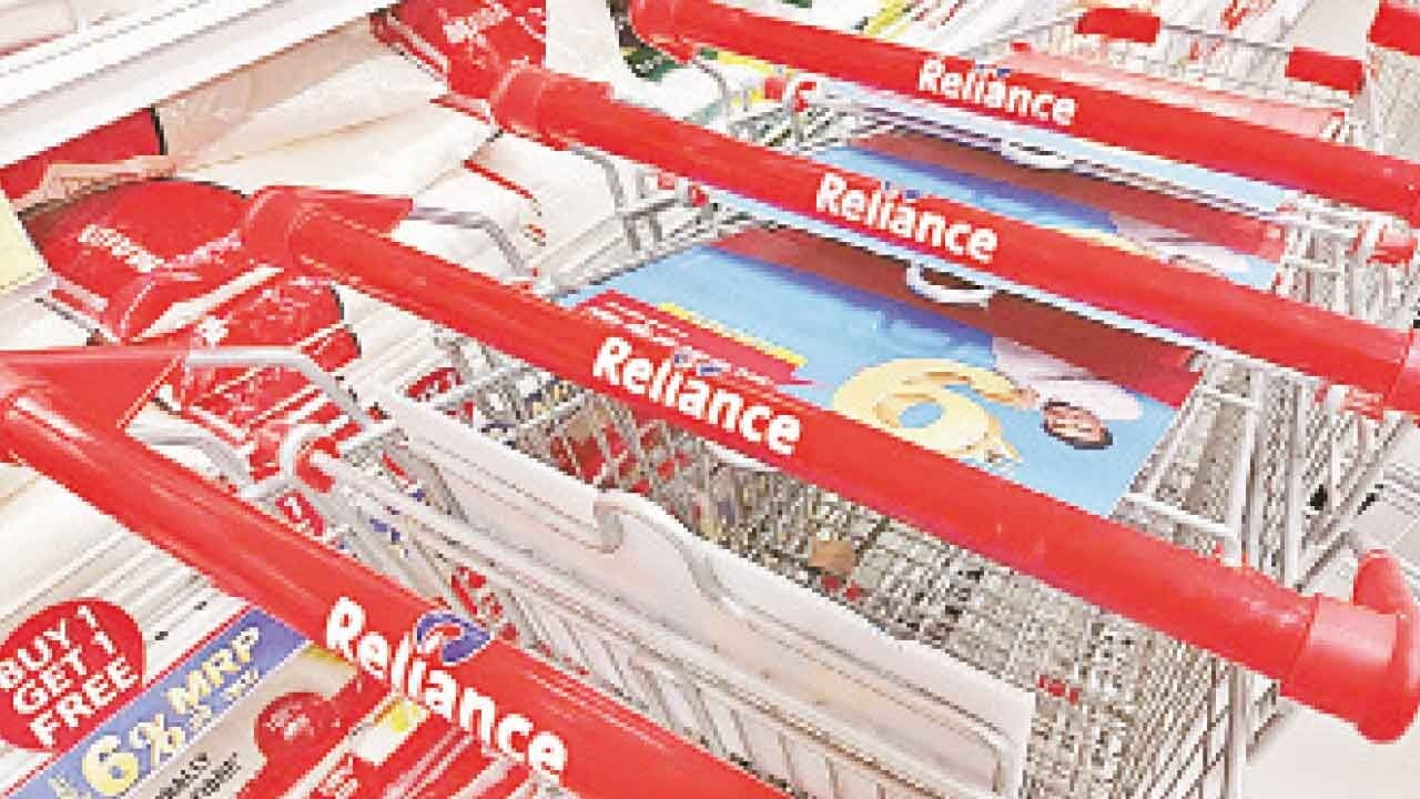 RelRetail buys Kelvinator