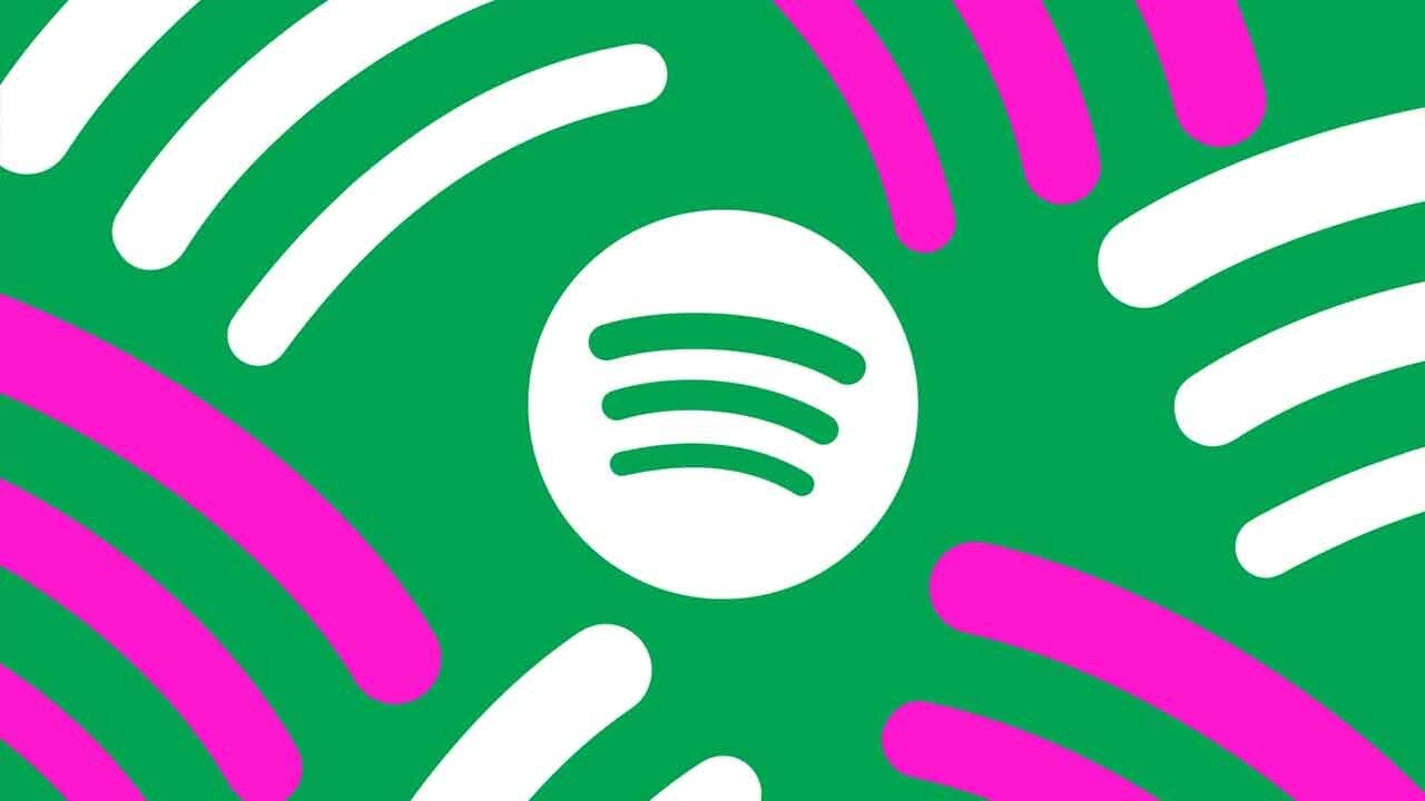 Spotify's New 30-Hour Audiobook Plans Still Fall Short for Long Reads