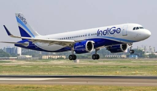 Smart Ways to Save on Your Next Indian Getaway