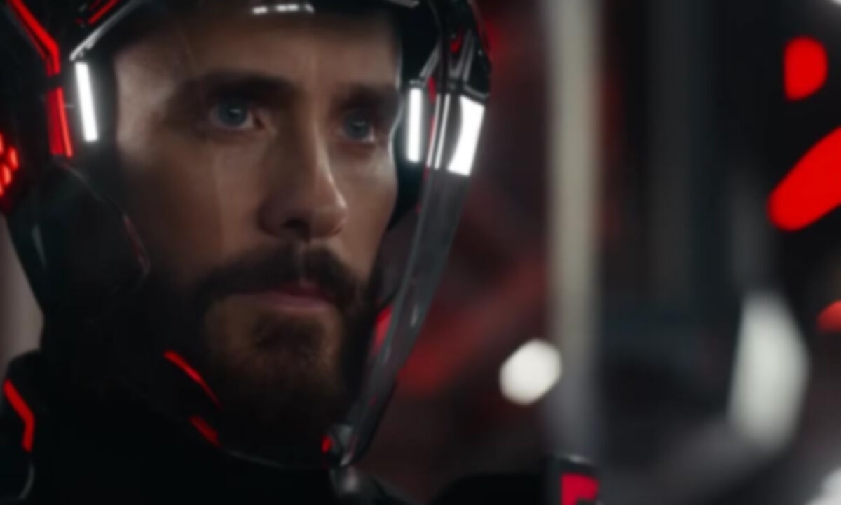 Multilingual trailer for ‘TRON: Ares' dropped; date locked for Indian release