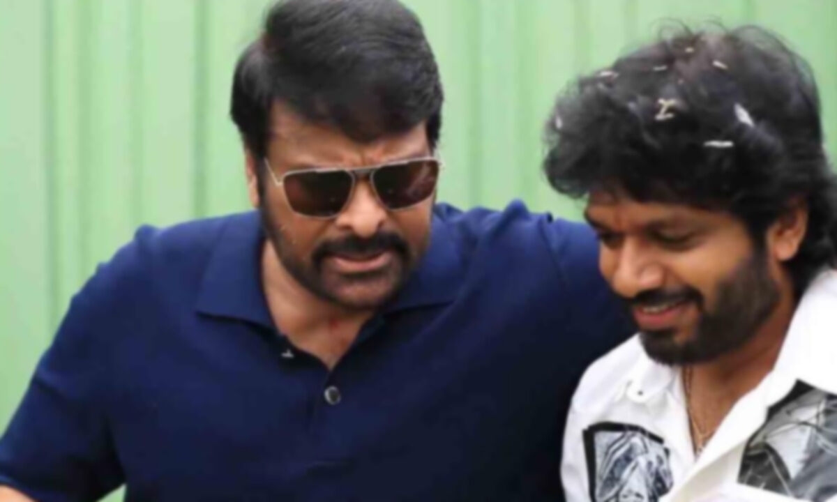 ‘Mega 157' onset picture gets leaked; makers react strongly