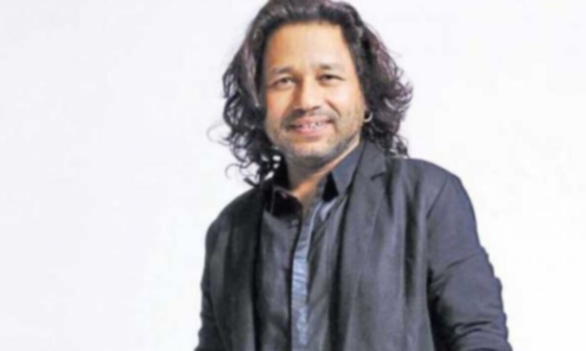 Kailash Kher champions folk and independent music as India rediscovers its cultural soul