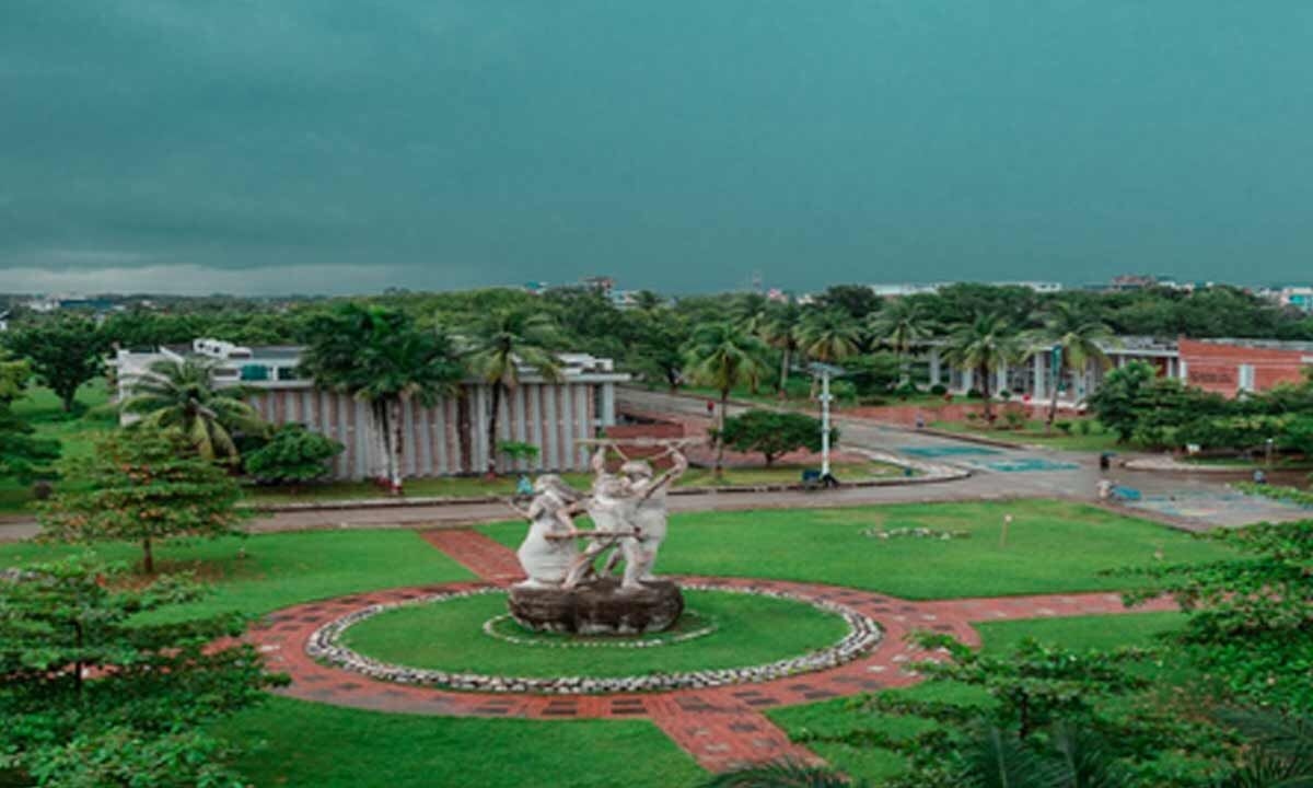 Bangladesh: Months after clashes, Khulna University still in deadlock, students return amid uncertainty