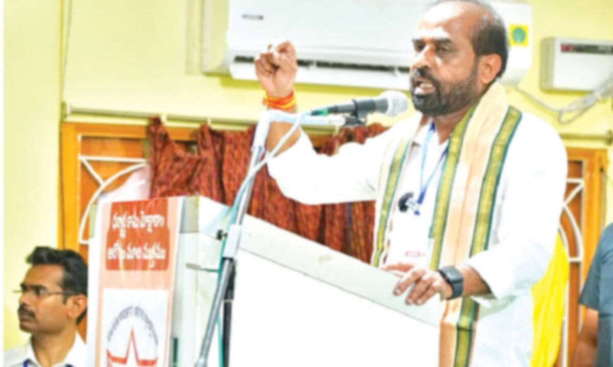 Health min concerned over surge in lifestyle diseases