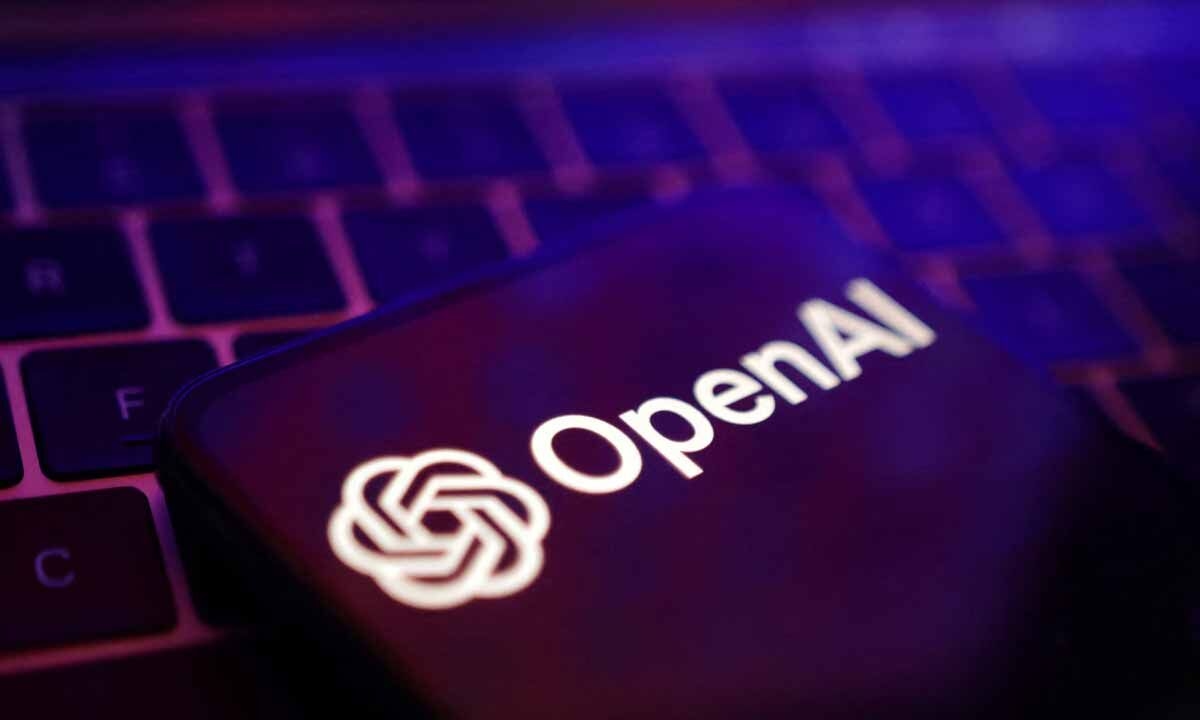 OpenAI's New AI Browser Poised to Challenge Google Chrome's Reign