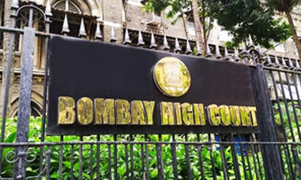 11/7 acquittal: HC slams prosecution's failure to establish type of bombs used to hit Mumbai trains