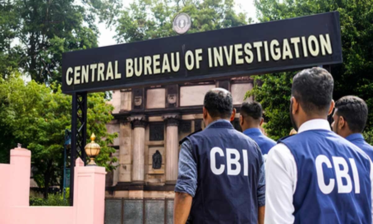 Karnataka: Proclaimed female offender in bank fraud case after seven years