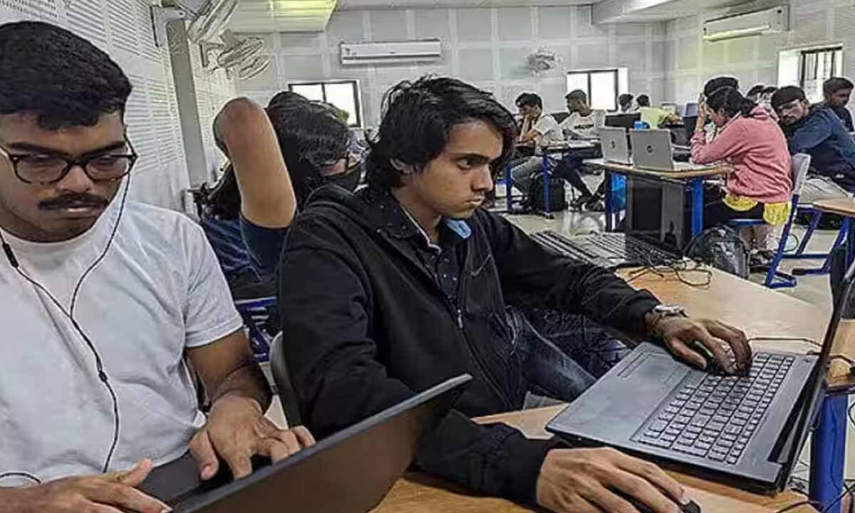 Fee Deposit and Verification for JEECUP Phase-III Allotments Begins July 22
