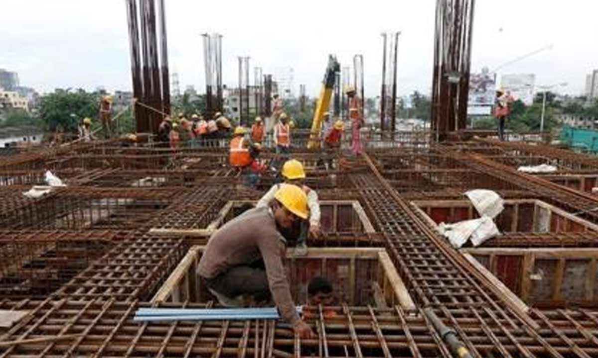 Rs 489.28 cr sanctioned for Muktyala LIS
