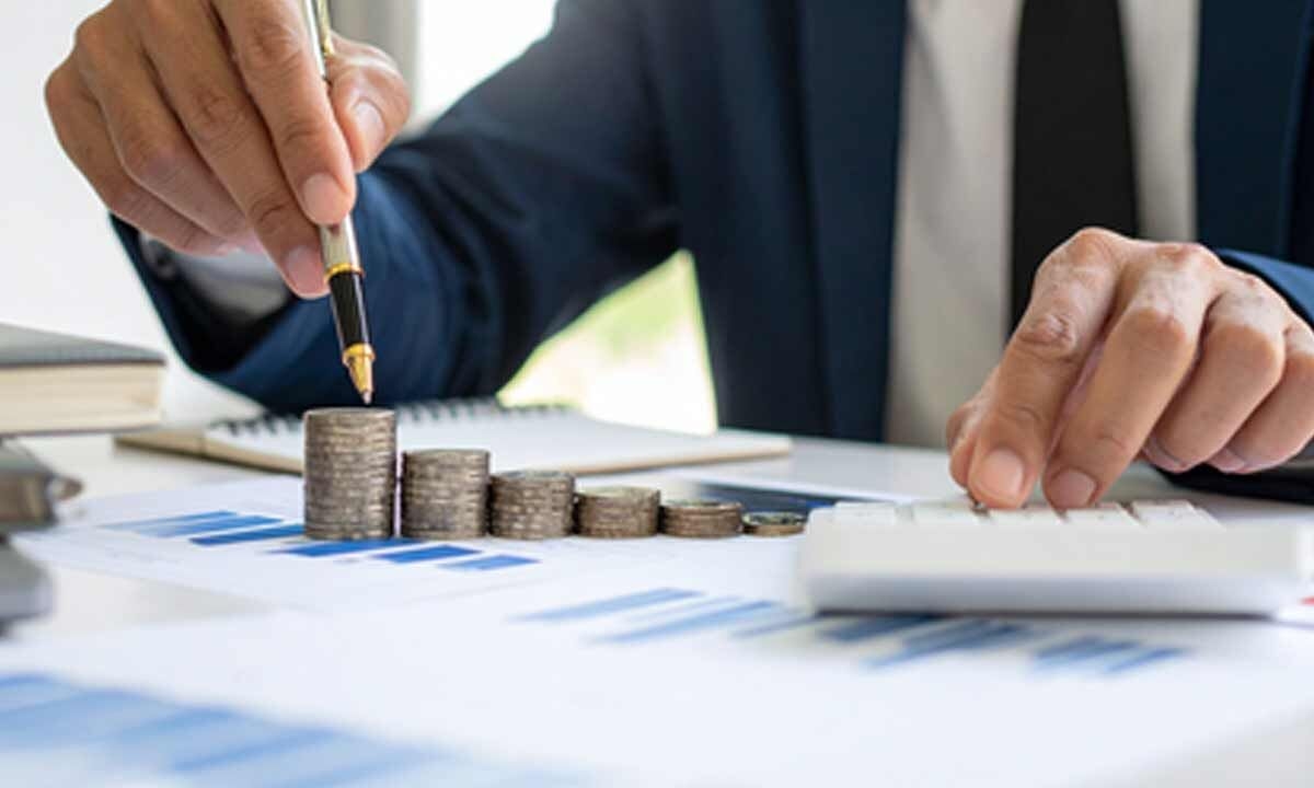 IBC helps resolve over Rs 26 lakh crore debt in India in 9 years: Report