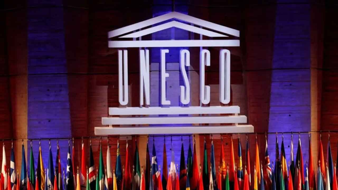 US set to leave UNESCO again
