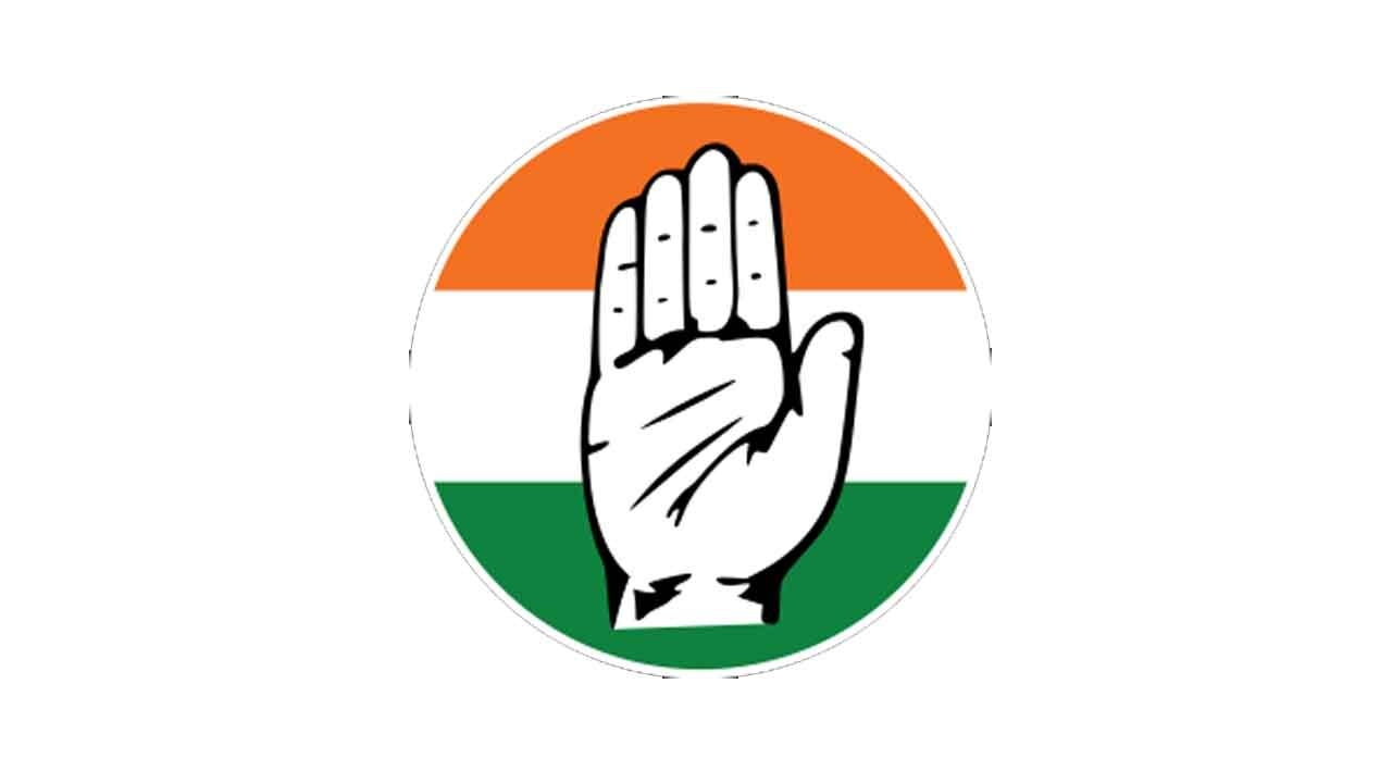 Cong taunts BJP's BC leaders over ‘Upper Caste' state chief