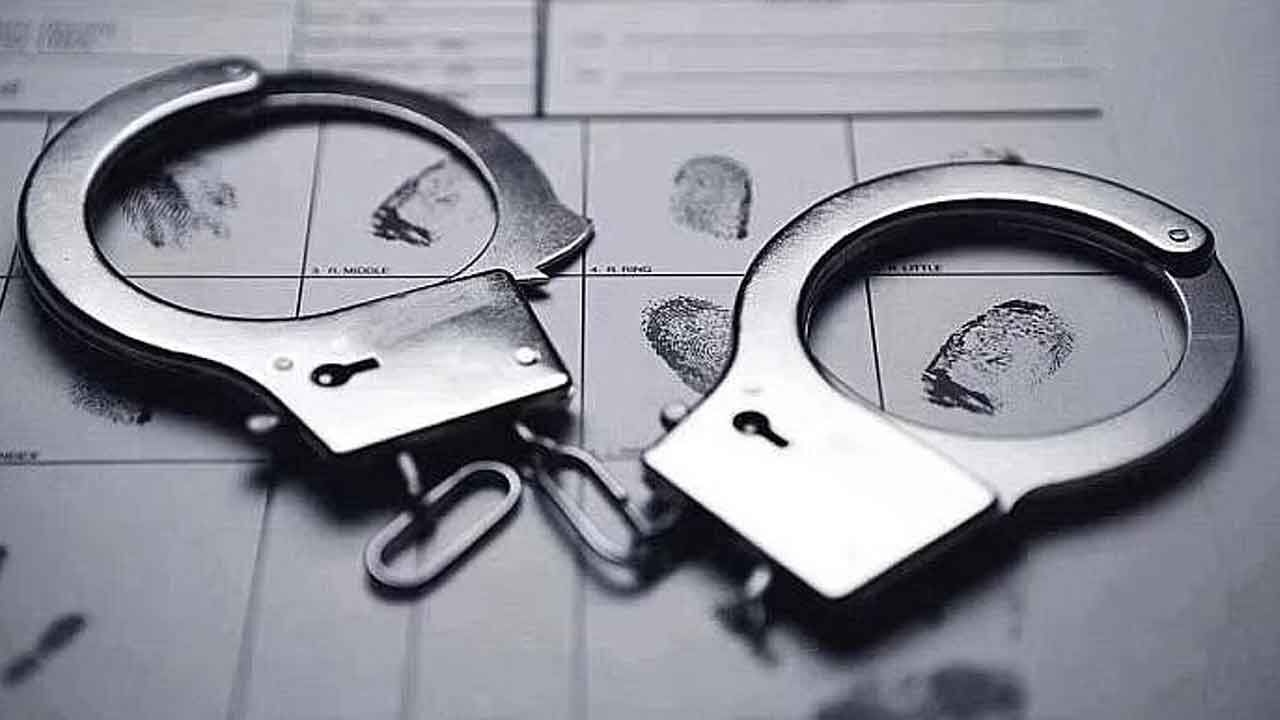 Belagavi Police arrest four in heroin peddling case