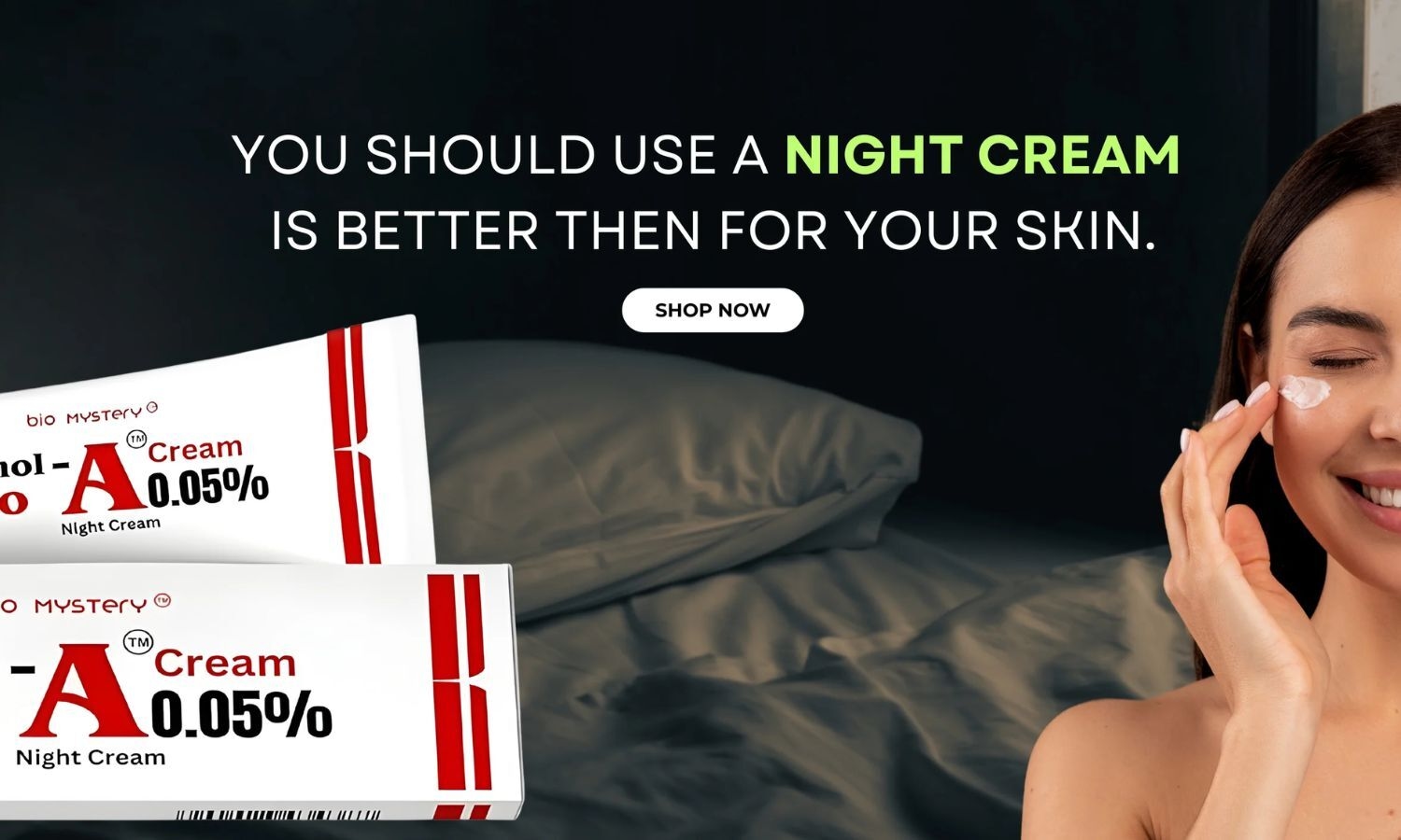 What Are The Best Anti-aging Skin Care Products In India For Radiant And Youthful Skin?