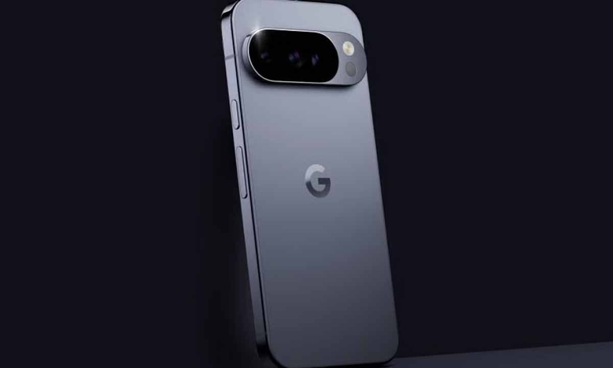 Google Pixel 10 Series Set for India Launch on August 21 with Exclusive Pre-Order Offers