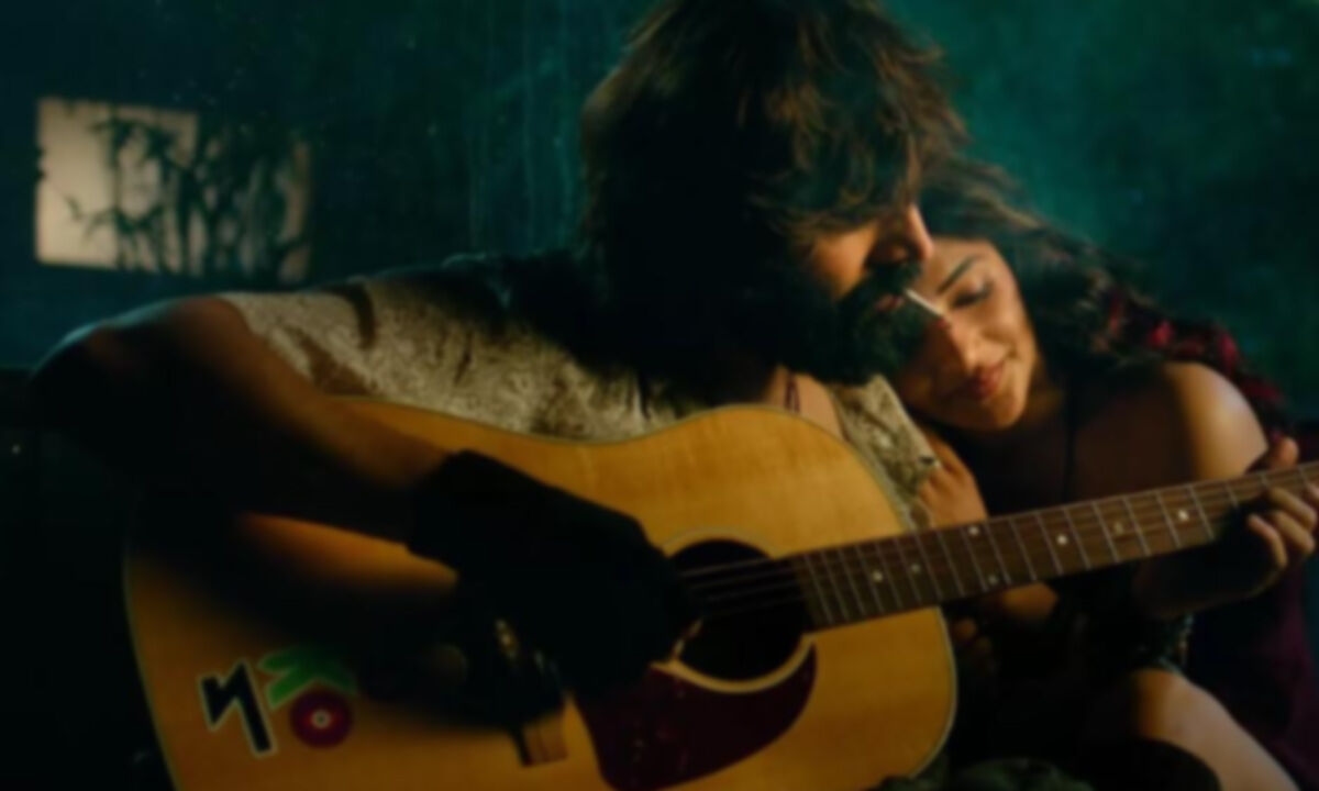 ‘Saiyaara' shadow on Kartik Aaryan & Sreeleela's next!