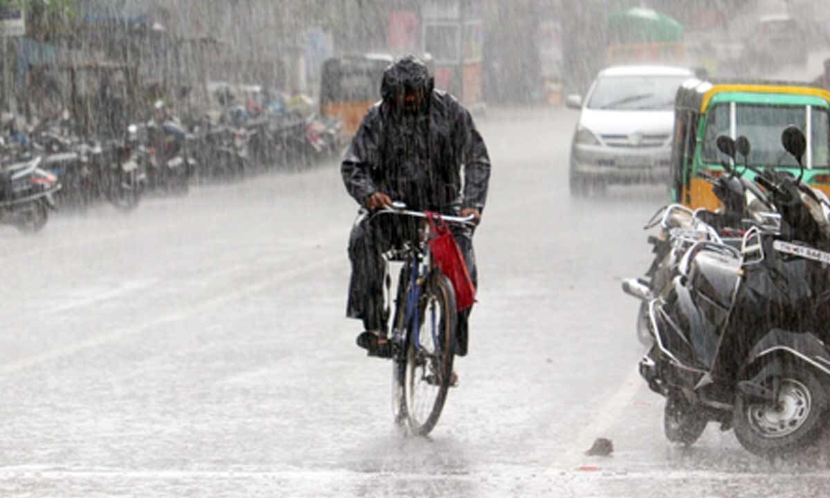 Power demand drops in TN amid cool, overcast weather