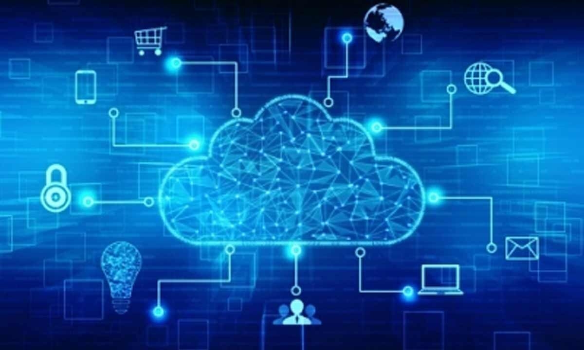India's edge data centre capacity projected to triple to 200-210 MW by 2027