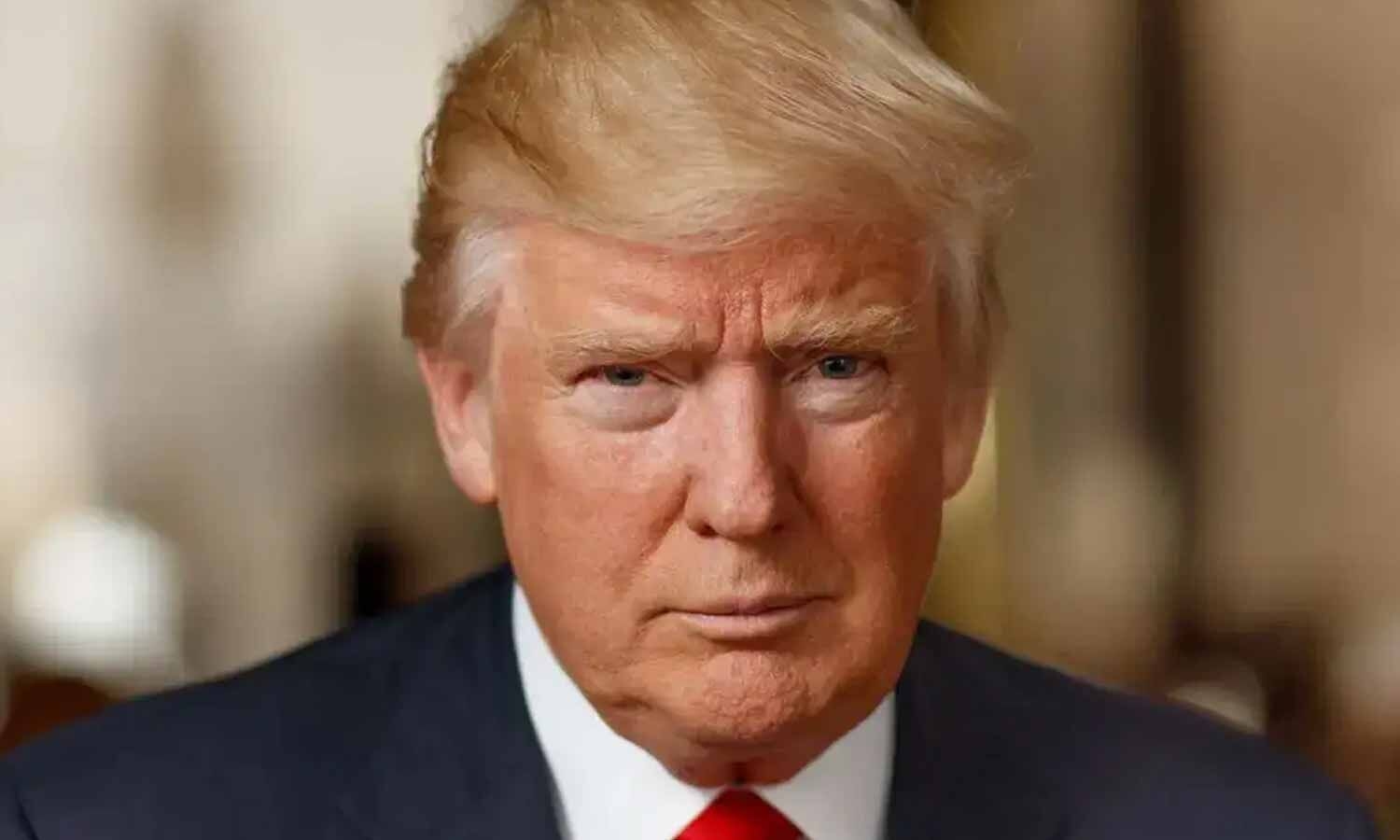 Trump to Tech Giants: Stop Hiring in India, Put America First