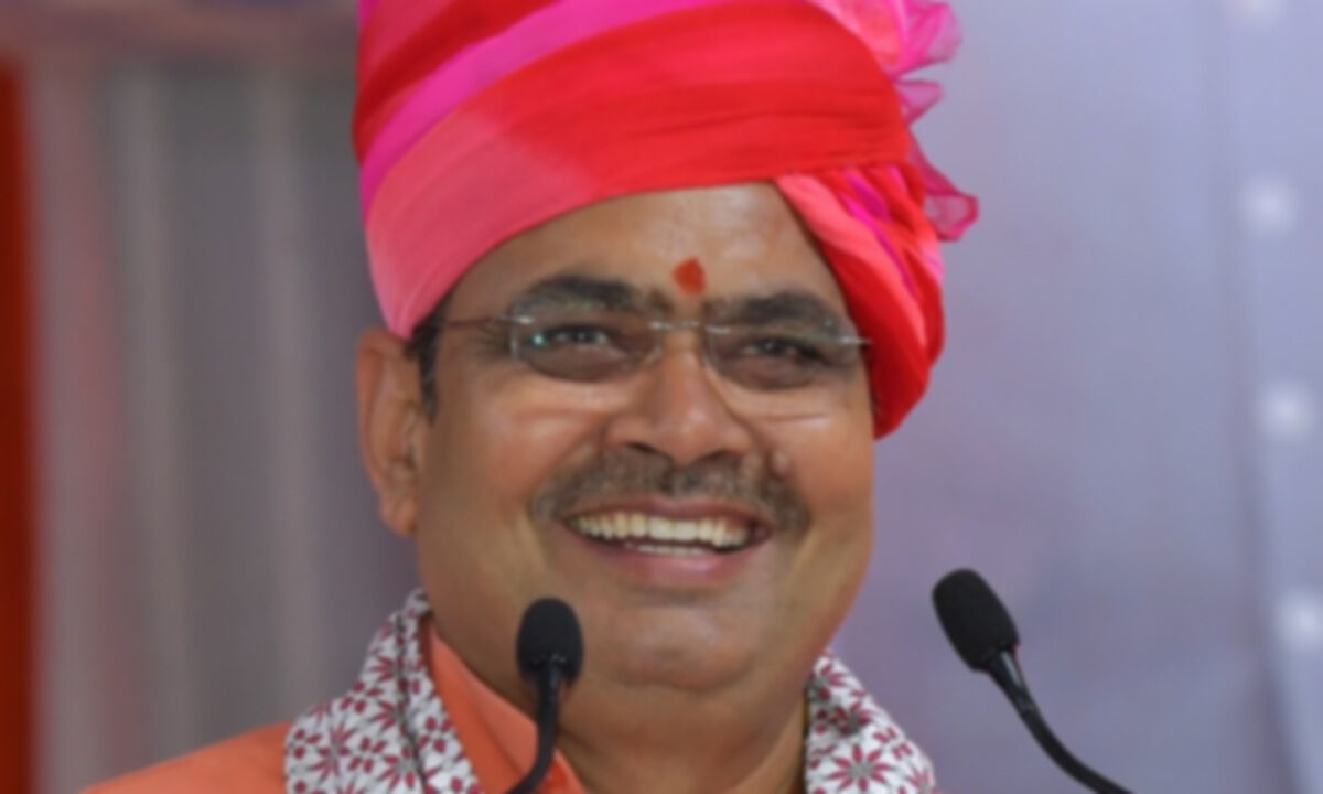 Rajasthan tops the nation in major mineral block auctions