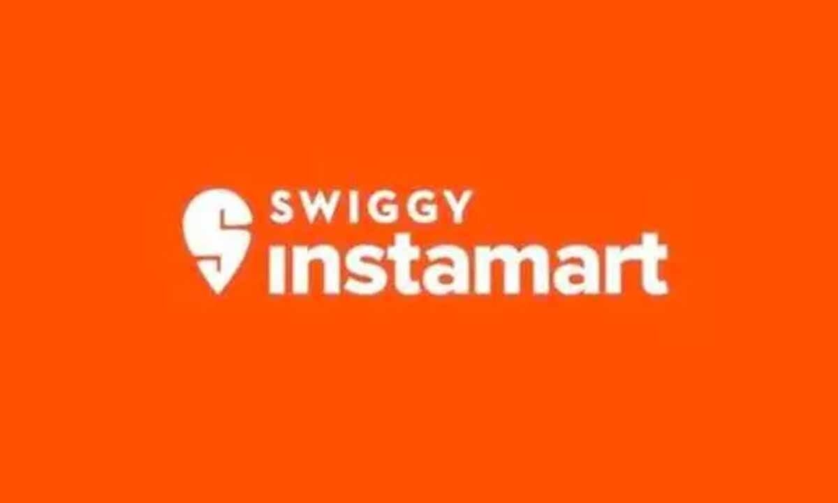 Vizag Cools Off with Curd; Ice Cream and Indian Sweets Surge 112%; City Embraces Instamart's 10-Minute Delivery Revolution
