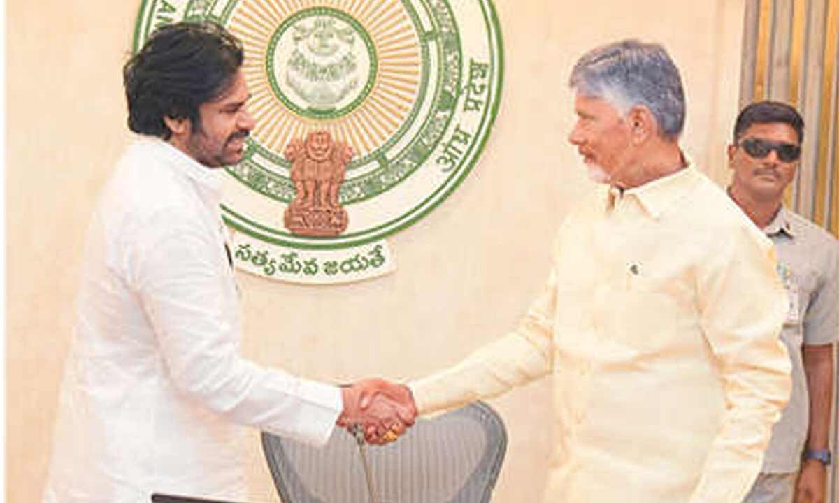 AP Cabinet nod for Rs. 80K-cr investments